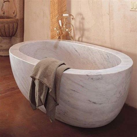 Stone Bathtub At Best Price In India