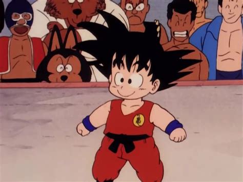 Dragon Ball Screenshots In Order On Twitter Anime Dragon Ball Super