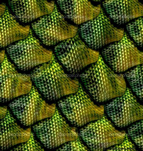 Reptile Scales Wallpaper Amazing Wallpapers