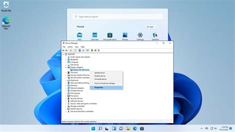 How To Install Amd Drivers In Windows 11 10