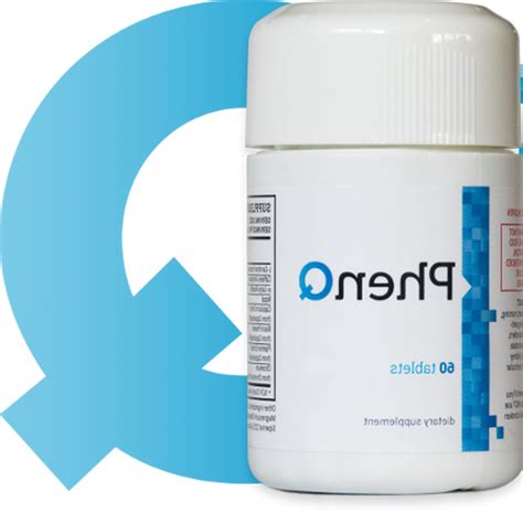 In fact, zantrex 3 actually conducted a thorough clinical study on their product to show its effectiveness at burning fat without having to exercise or diet. Best fat burning protein pills | Get Hard Get Strong