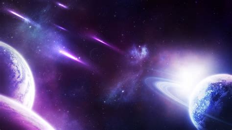 Neon Galaxy Wallpapers Top Free Neon Galaxy Backgrounds Wallpaperaccess