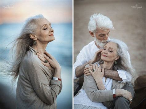 Couples Âgés Vieux Couples Older Couples Mature Couples Couples In Love Older Couple Poses