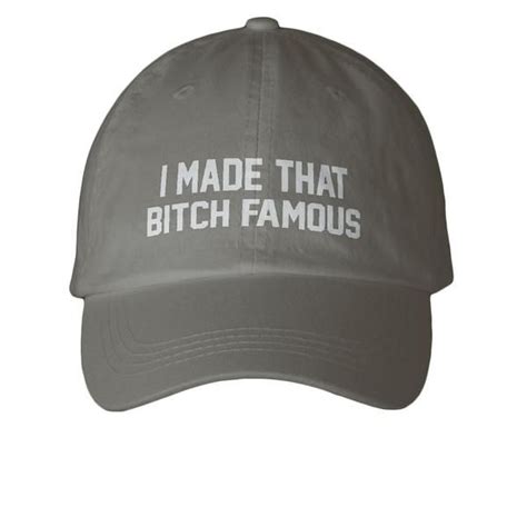 Pin On Open Bar Hats