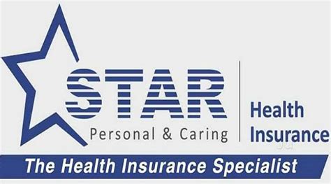 Star health and allied insurance reported a 36.7% growth in its gross premiums … Star Health and Allied Insurance Launches Policy to Cover Covid-19 Patients Without Travel ...
