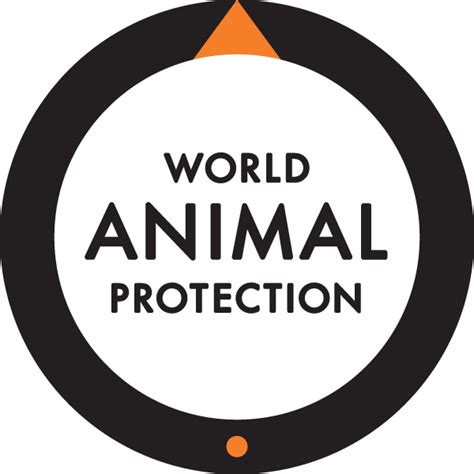 Together We Can Move The World To Protect Animals World Animal