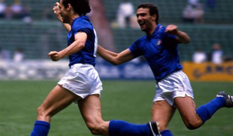 » tutte le partite della società. IL PALLONE RACCONTA: ANTONIO DI GENNARO - Fantapazz News