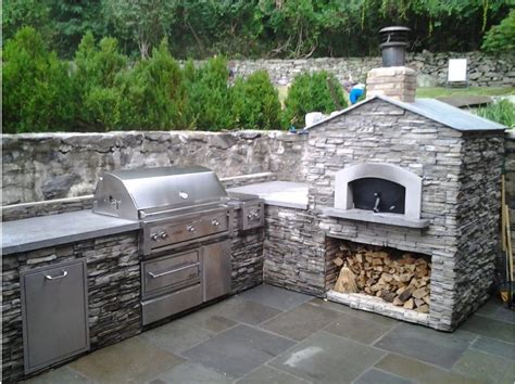 Outdoor Products Embers Stoves And Fireplaces
