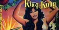 Las Mu Ecas Del King Kong Online Pel Cula Completa En Espa Ol