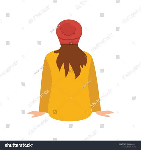 Girl Sitting On Bench Side View Over 18 Royalty Free Licensable Stock Illustrations And Drawings