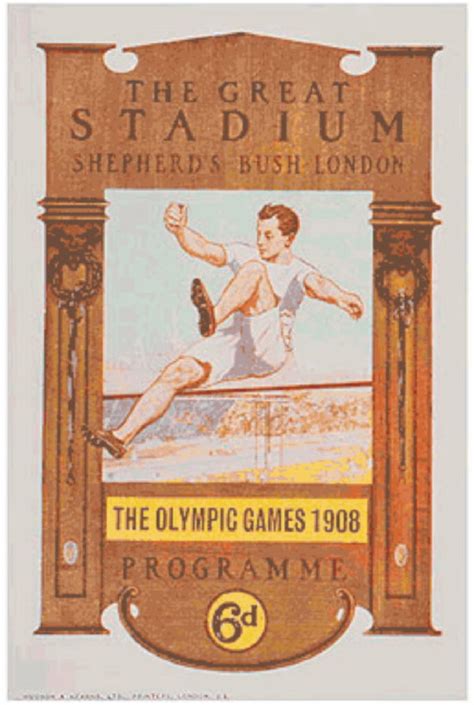 Existen tres tipos de juegos olímpicos: 40+ Olympic Logos from 1896 to Present - Hative