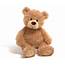 Teddy Bears Helping Children Everywhere – My Musical English