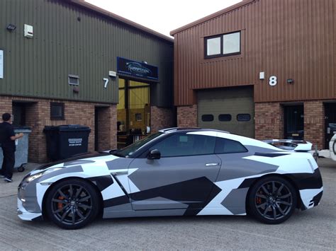 We did not find results for: Find The Best Car Wraps Near Me How to Choose | SmartGuy