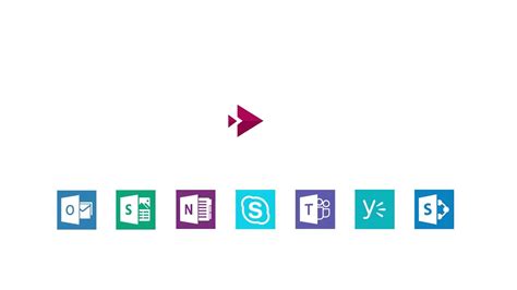 Microsoft Stream 🎬 A Basic Overview For Beginners Using Microsoft