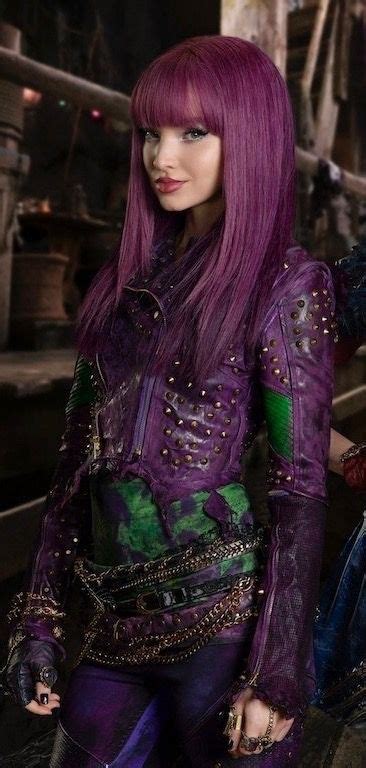 Pin By Belle On Dove Cameron Dove Cameron Descendants Descendants Costumes Dove Cameron