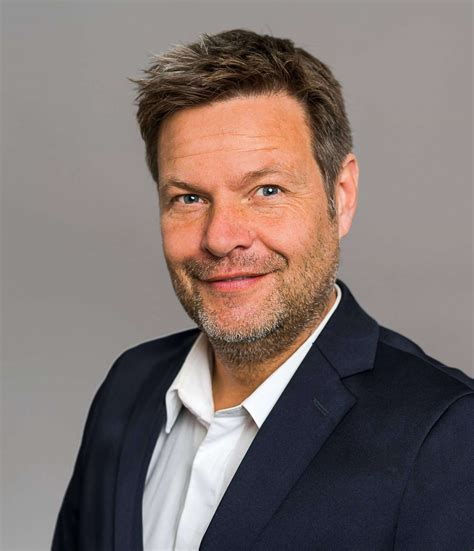 Browse 3,047 robert habeck stock photos and images available, or start a new search to explore more stock. Habeck will ansprechen