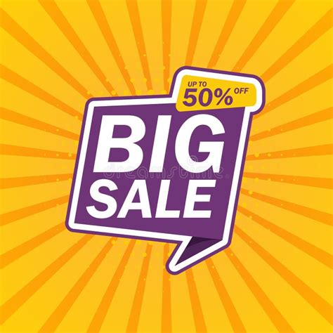 Big Sale 80 Stock Vector Illustration Of Discount Sale 176739435