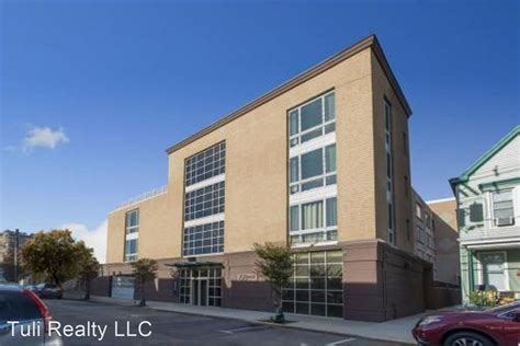 422 - 68 West Utopia, LLC Apartments - 422 68th St #430, Guttenberg, NJ