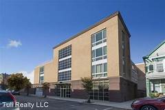 Rental Utopia The Cheapest Apartment In New Jersey Will Make You Pinch Yourself