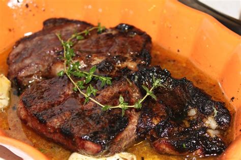 Tips grilling rib eye steak. Rib Eye Steak | Outdoor grilling recipes, Ribeye steak, Food