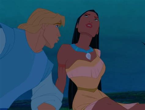 Bad Sex Moments Explained By Disney Characters 27 Pics