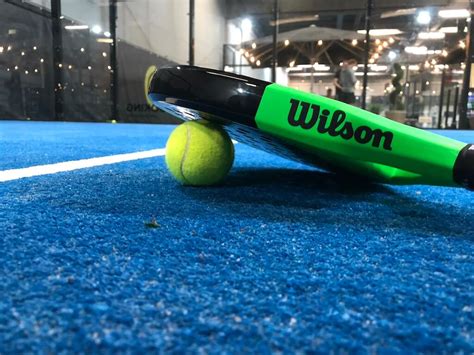 5,913 likes · 76 talking about this. Padel tennis i rivende udvikling - Nyhedskaptajnen.dk