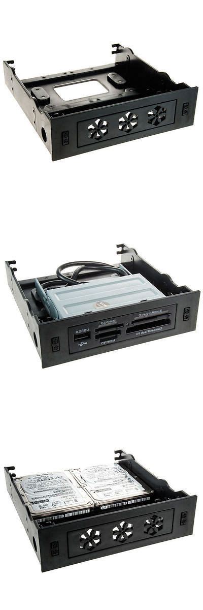 I'm looking for the 2nd drive bay cover for my aspire 6930. Evercool HDB-52535 Mounting Kit 3.5" to 5.25" Drive Bay ...