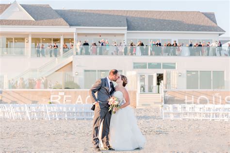 Newport Beach House Wedding | Wedding newport beach, Newport ri wedding, Newport wedding