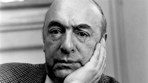 Pablo Neruda y su amor por la lengua: El cumpleaños de un chileno ...