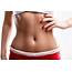 Flat Stomach These Exercises Will Help You