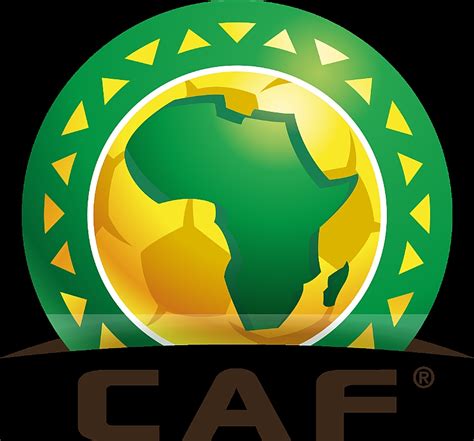 Caf confederations cup fixtures today, results and standings for the 2019/2020 season. CAF Announces Schedule For Champions League and ...