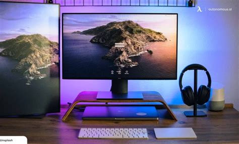 Best 27 Inch Lcd Monitors Of 2023 The Tech Edvocate