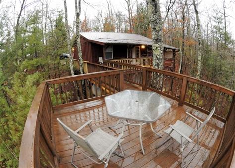 Red river gorge cabin rentals. Honey Bear Love Cabin - Red River Gorge Cabin Rentals ...