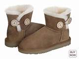 Where To Buy Ugg Boots In Sydney Images