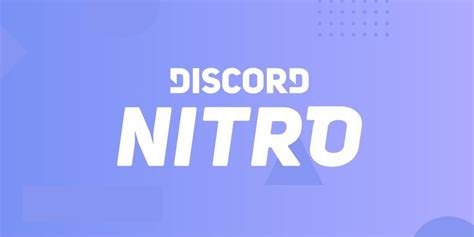 Discord Nitro Classic Boost Video Gaming Video Game Consoles