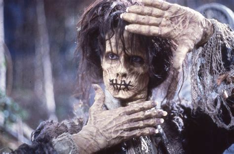 She killed him after she caught him cheating with her sister sarah. Behind Green Eyes: Black Cats and Witches and Stuff - An ...