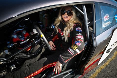 Lizzy Musi 2021 Meet The Coolest Drag Racing Goddess Of All Time Female