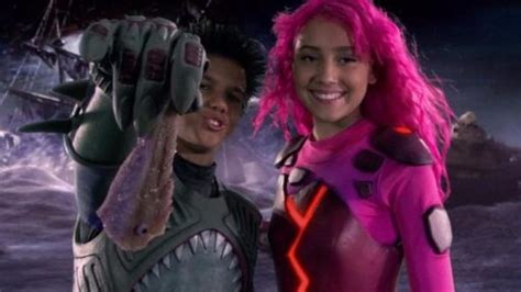 34 Sharkboy And Lavagirl Coloring Page Gif