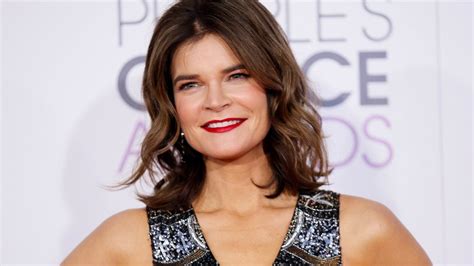 Betsy Brandt I ‘requested Nude Scene On Masters Of Sex Fox News