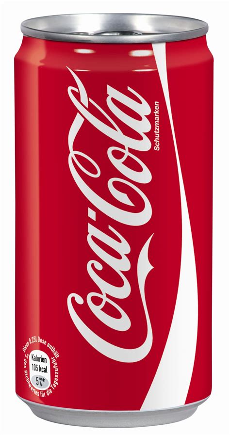 While the world is still warming up to youtubers and social media stars breaking into mainstream media, yet another online. Coca-Cola startet größtes Sampling in der ...