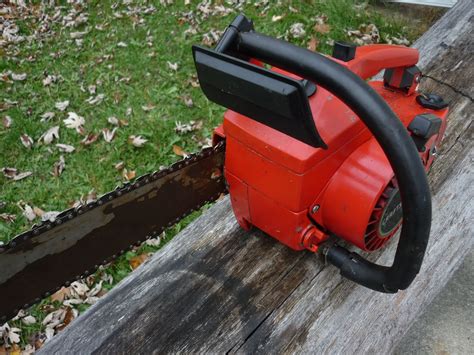 Were it does i will try to have links to and from each brand. Who Makes Craftsman Chainsaw? Are They Any Good? (Oct. 2020)