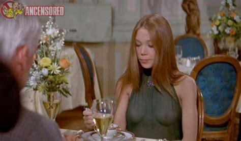 Naked Sissy Spacek In Prime Cut Hot Sex Picture