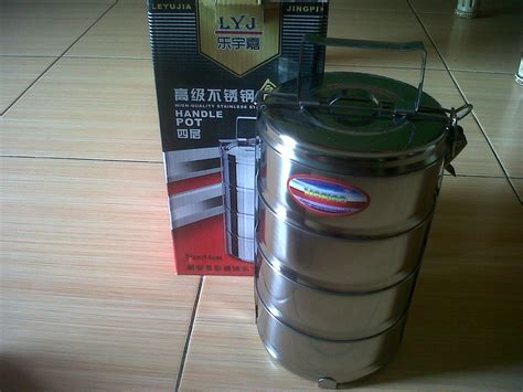 Jual sauce pan milk pan panci susu serbaguna dengan lapisan keramik sg1601 harga murah harga: alat dapur murah: Alat dapur import murah dan berkualitas