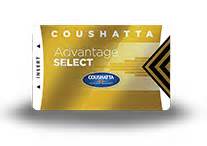 Check spelling or type a new query. Advantage Card Levels - Coushatta Casino Resort