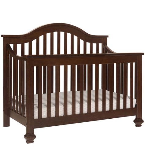 They're learning to crawl one minute, and the next minute, they're bolting out much of the same principles of converting a convertible crib to a toddler bed still apply, but you'll have to take things a step further. Item # M1201Q