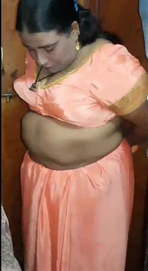 Satin Silk Saree Aunty Free Indian Porn Video Ba