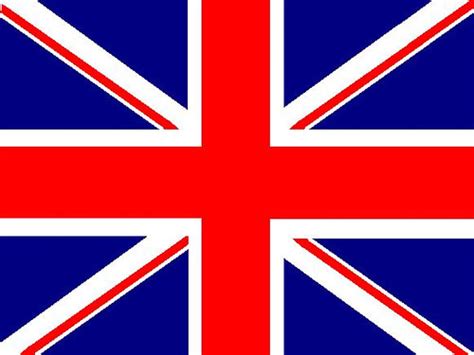 ¿dónde comprar la bandera de inglaterra? Juramento A La Bandera Entrada | apexwallpapers.com