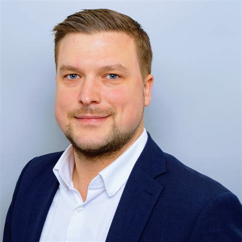 You can view a list of all three of paylife bank gmbh's iin numbers here. Markus-Neubauer in XING ⇒ in Das Örtliche