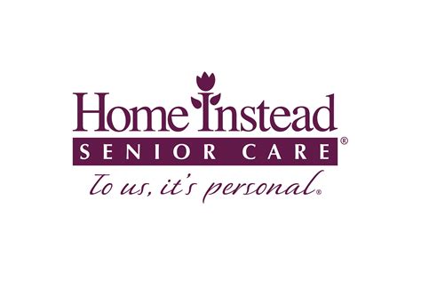 Best Home Care Services
