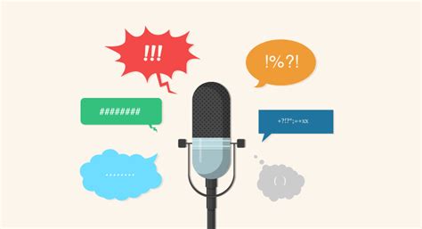 Brand tone of voice is a consistent way of conveying your brand message to your audience. How to Find & Develop Your Business Blog's Unique Voice ...